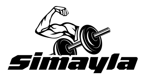 Simayla
